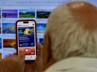 Oferta abusiva de crédito: idosos são alvos frequentes de golpes e tentativas de fraudes