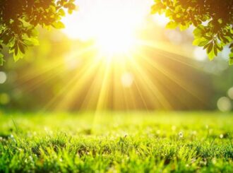 Nova descoberta pode transformar luz do Sol em combustível limpo do futuro