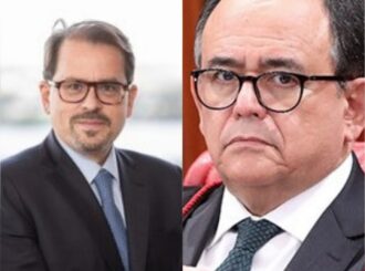 Dois ministros ainda podem pedir vista e atrasar ainda mais julgamento do governador de RR no TSE