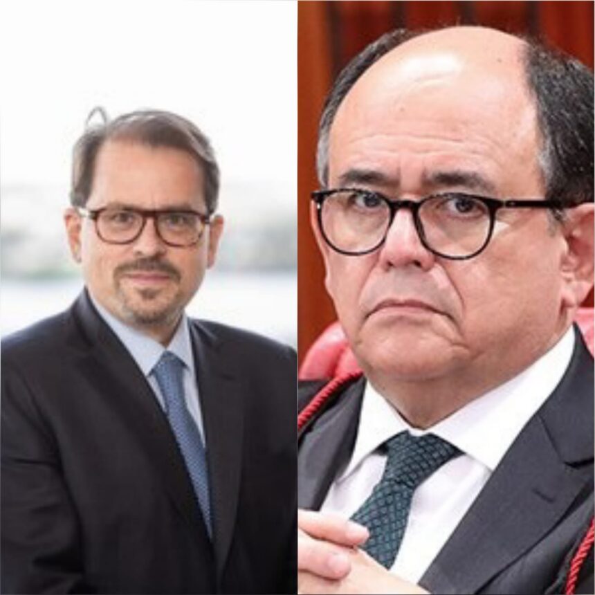 Dois ministros ainda podem pedir vista e atrasar ainda mais julgamento do governador de RR no TSE