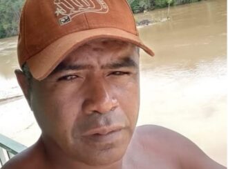 Polícia Civil solicita apoio para localizar familiares de homem identificado no IML