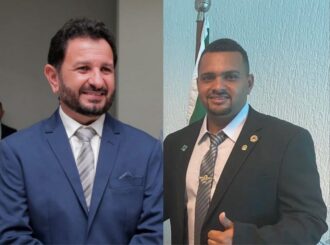MP Eleitoral pede cassação e inelegibilidade de prefeito e vice de Alto Alegre