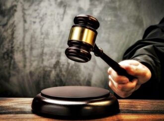 Boa Vista tem primeira condenação de réu pelo novo crime de feminicídio