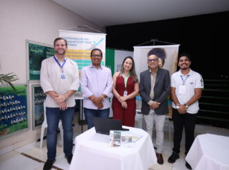 Orientação do Sebrae facilita acesso ao crédito para empreendedoras na Caravana Delas em Boa Vista