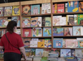 Começa a valer Plano Nacional do Livro e da Leitura 2026-2036