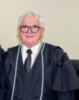 Henrique Machado, ex-conselheiro do Tribunal de Contas de Roraima, é preso