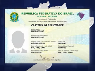 GOV.BR: o que fazer em caso de golpes de roubo da identidade digital