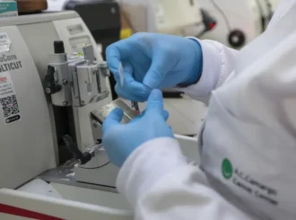 Publicada lei que amplia prevenção e controle do câncer no SUS