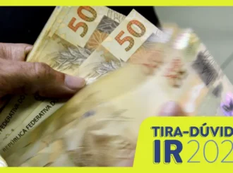 É melhor fazer a declaração do IRPF completa ou simplificada?