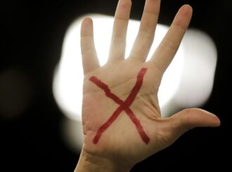 Violência: pedido de audiência de retratação deve partir só da mulher