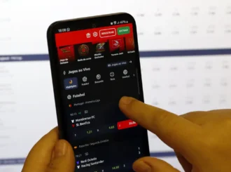 Prazo para pagar Imposto de Renda de apostas de bets termina em 30 de abril; Receita explica