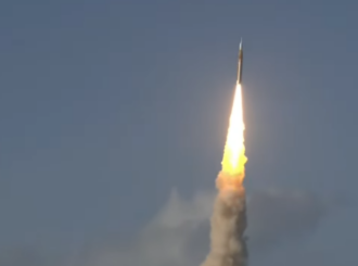 Nasa transmite ao vivo chegada da missão Artemis II à Lua nesta segunda; saiba como assistir