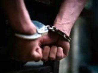 Padrasto é preso após estuprar menino de seis anos em Boa Vista