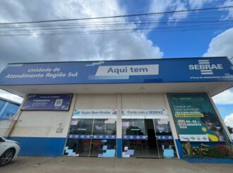 Treinamentos em inovação e vendas digitais fortalece pequenos negócios no Sul de Roraima