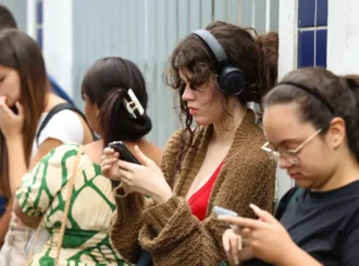 Enem 2026: período para pedir isenção da taxa começa hoje, 13