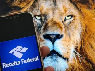 Receita paga lote da malha fina do Imposto de Renda nesta quinta-feira