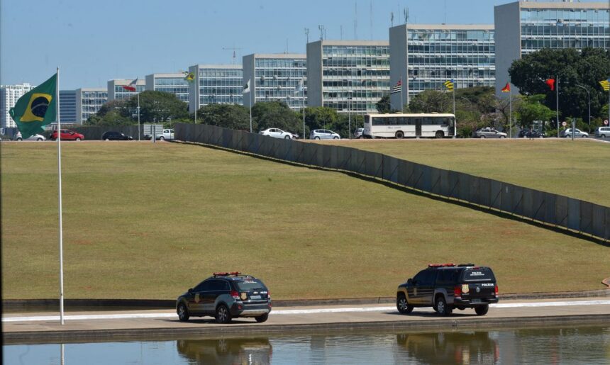 CNU 2025: prazo para escolher local de lotação termina nesta terça, 5