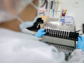 Fiocruz obtém patente para tratamento contra malária em casos resistentes aos medicamentos tradicionais
