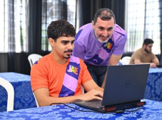 Sebrae aposta em inovação, empreendedorismo e tecnologia para aproximar estudantes do mercado de trabalho