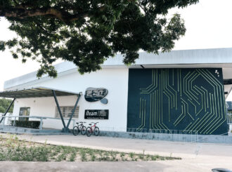 Curso de Desenvolvimento Full Stack amplia oportunidades na área de tecnologia em Boa Vista