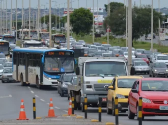 Brasil terá Dia Nacional em Memória de Vítimas do Trânsito