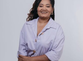 Antonia Pedrosa também tem candidatura comprometida após decisão do STF