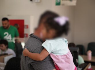Saiba como iniciar processo de adoção em Roraima