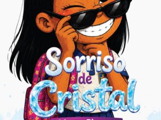 Escritor roraimense lança livro infantil no Sesc nesta quinta-feira, 28