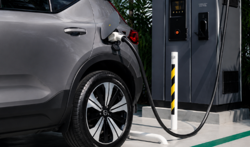 Inmetro estuda novas regras para baterias e recarga de veículos elétricos no Brasil
