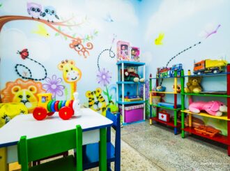 Com Serviço de Acolhimento em Família Acolhedora, Boa Vista amplia proteção a crianças e adolescentes
