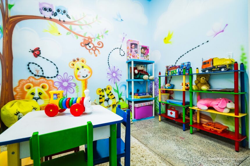 Com Serviço de Acolhimento em Família Acolhedora, Boa Vista amplia proteção a crianças e adolescentes