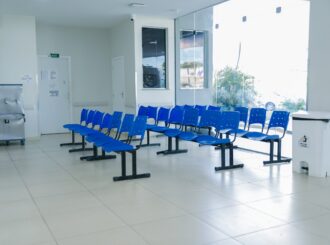 Quase 100 pacientes são transferidos para leitos da rede privada para eliminar superlotação no pronto socorro do HGR