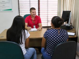 Defensoria garante remédio de alto custo para adolescente com leucemia em RR