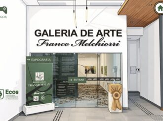 Sesc Roraima lança o site Vitrine Cultural e amplia acesso às ações culturais do estado