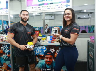 Sebrae-RR promove oficinas gratuitas para MEIs e pequenos empresários em Boa Vista
