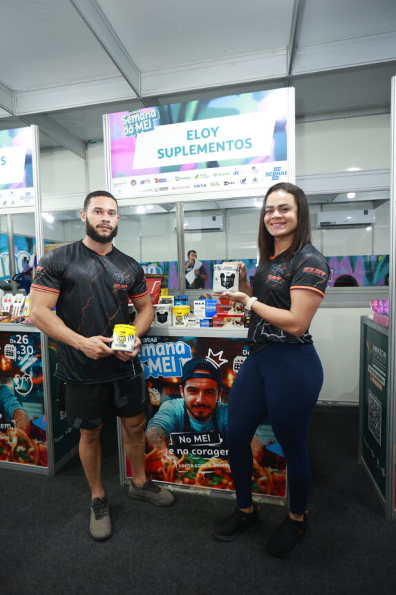 Sebrae-RR promove oficinas gratuitas para MEIs e pequenos empresários em Boa Vista