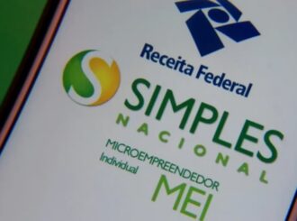MEI poderá contratar mais de um funcionário e terá novo teto com o fim da escala 6X1