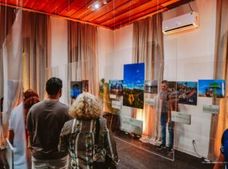 Prefeitura abre inscrições para Mostra Fotográfica 9 de Julho 2026