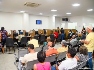 Prefeitura agiliza emissão de ITBI para financiamentos imobiliários em Boa Vista
