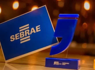 Cinco dicas para fazer uma matéria que se destaque no Prêmio Sebrae de Jornalismo; veja