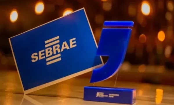 Cinco dicas para fazer uma matéria que se destaque no Prêmio Sebrae de Jornalismo; veja