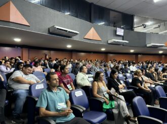 Fórum orienta empresários sobre impactos da reforma tributária em Roraima