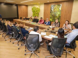 Governo de Roraima destina R$ 1,3 milhão para fortalecer combate ao abuso sexual infantil