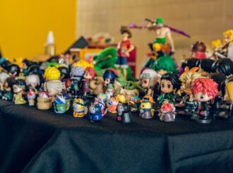 Sesc Roraima promove 4ª Semana Literária em Boa Vista com temática geek
