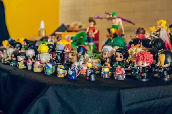 Sesc Roraima promove 4ª Semana Literária em Boa Vista com temática geek