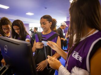 Maratona online oferece mais de 2 mil vagas de estágio para jovens em todo o Brasil