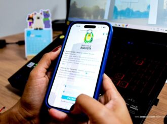 Vigilância Sanitária de Boa Vista não envia notificações por e-mail sobre alvarás