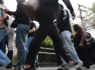 Fies 2026: pré-selecionados devem validar dados da inscrição até hoje
