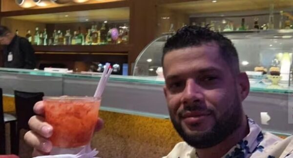 PF aponta movimentações milionárias e possível uso de ‘laranjas’ em esquema de diamantes envolvendo sobrinho do ex-governador de RR