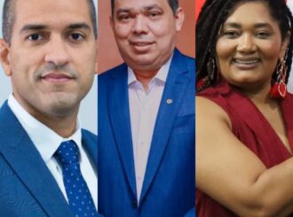 Suplementar: campanha eleitoral começa hoje em Roraima